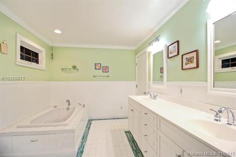 4 Fieldway Dr, Stuart, FL 34996 photo 12