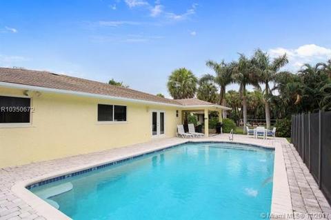 4 Fieldway Dr, Stuart, FL 34996 photo 17