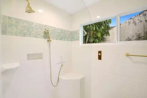 17010 Traverse Cir, Jupiter, FL 33477 photo 18