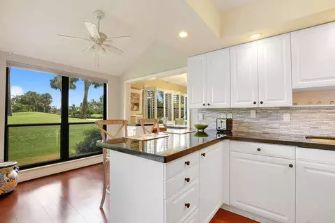 17010 Traverse Cir, Jupiter, FL 33477 photo 4