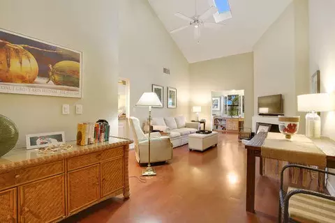17010 Traverse Cir, Jupiter, FL 33477 photo 7