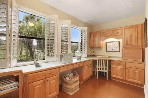 17010 Traverse Cir, Jupiter, FL 33477 photo 14