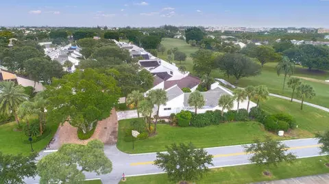 17010 Traverse Cir, Jupiter, FL 33477 photo 26