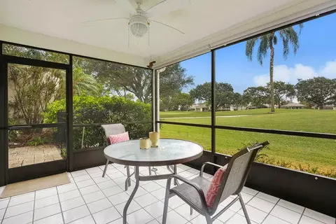 17010 Traverse Cir, Jupiter, FL 33477 photo 21