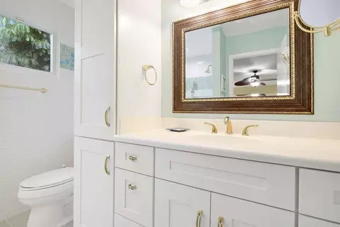 17010 Traverse Cir, Jupiter, FL 33477 photo 17