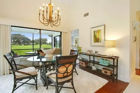 17010 Traverse Cir, Jupiter, FL 33477 photo 11
