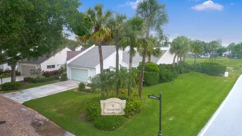17010 Traverse Cir, Jupiter, FL 33477 photo 22