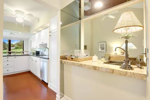 17010 Traverse Cir, Jupiter, FL 33477 photo 12