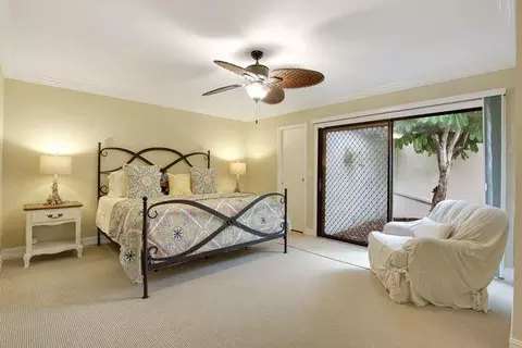 17010 Traverse Cir, Jupiter, FL 33477 photo 15
