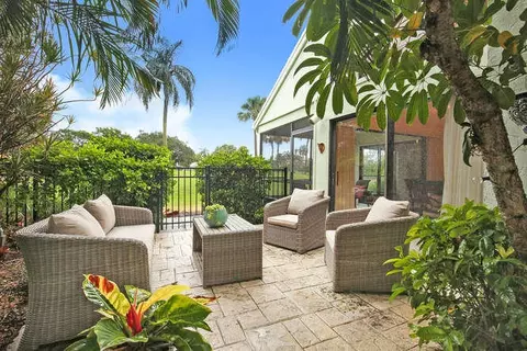17010 Traverse Cir, Jupiter, FL 33477 photo 20