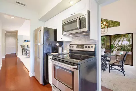 17010 Traverse Cir, Jupiter, FL 33477 photo 6