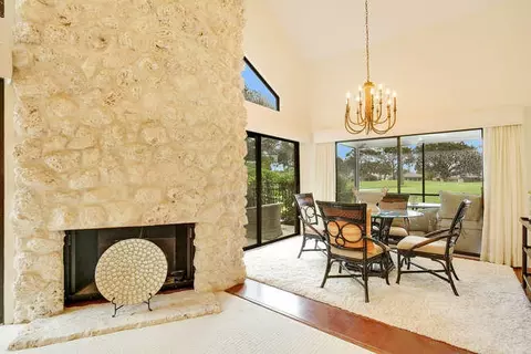 17010 Traverse Cir, Jupiter, FL 33477 photo 10