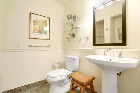 17010 Traverse Cir, Jupiter, FL 33477 photo 19