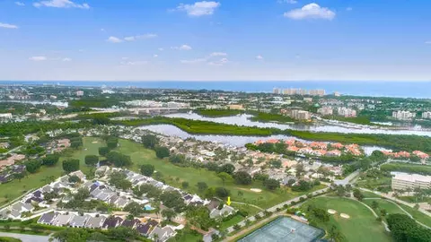 17010 Traverse Cir, Jupiter, FL 33477 photo 25