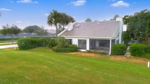 17010 Traverse Cir, Jupiter, FL 33477 photo 23