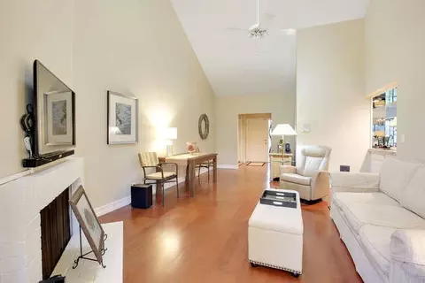 17010 Traverse Cir, Jupiter, FL 33477 photo 13