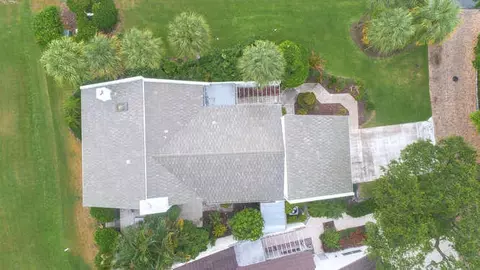 17010 Traverse Cir, Jupiter, FL 33477 photo 27