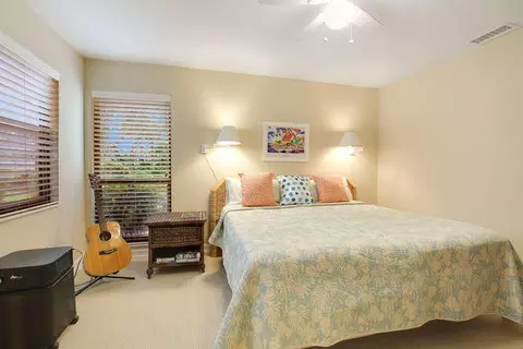 17010 Traverse Cir, Jupiter, FL 33477 photo 16