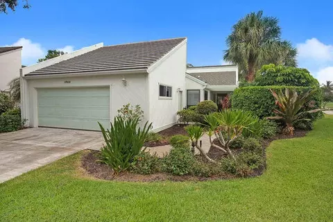 17010 Traverse Cir, Jupiter, FL 33477 photo 1
