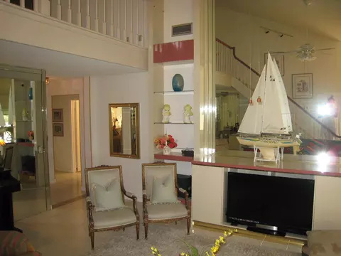 341 Ridge Rd, Jupiter, FL 33477 photo 7