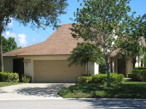 341 Ridge Rd, Jupiter, FL 33477 photo 24