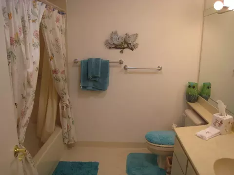 341 Ridge Rd, Jupiter, FL 33477 photo 18