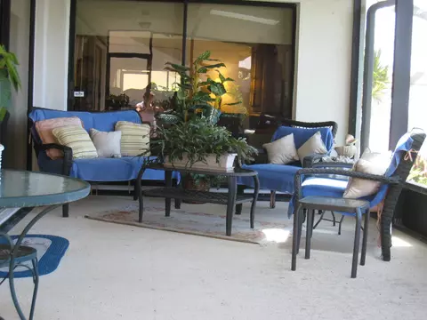 341 Ridge Rd, Jupiter, FL 33477 photo 22