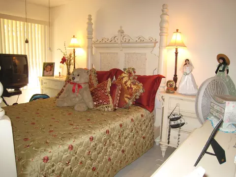 341 Ridge Rd, Jupiter, FL 33477 photo 17