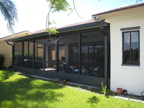 341 Ridge Rd, Jupiter, FL 33477 photo 21