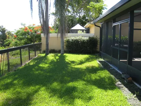 341 Ridge Rd, Jupiter, FL 33477 photo 6