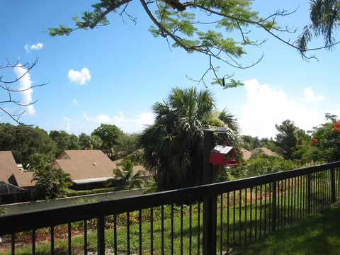 341 Ridge Rd, Jupiter, FL 33477 photo 5