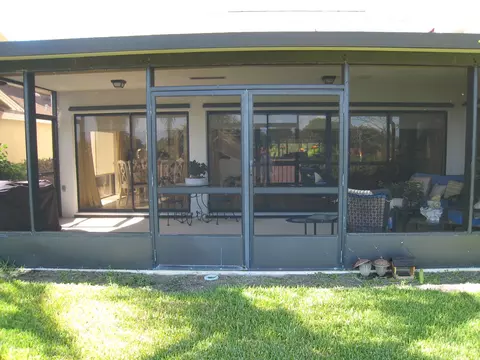 341 Ridge Rd, Jupiter, FL 33477 photo 20