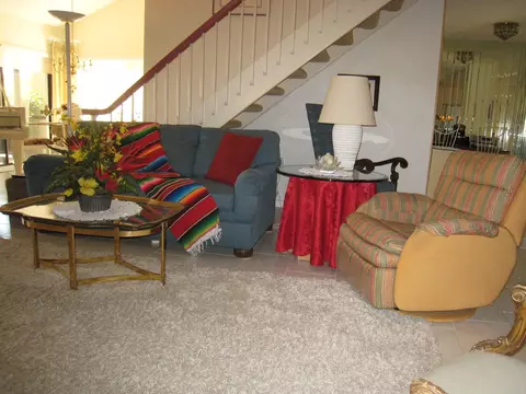 341 Ridge Rd, Jupiter, FL 33477 photo 9