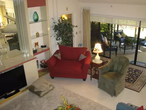 341 Ridge Rd, Jupiter, FL 33477 photo 8