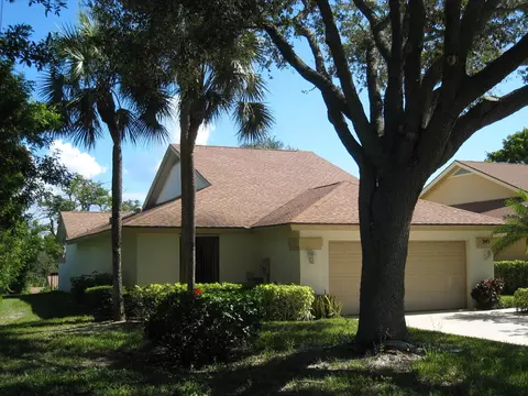 341 Ridge Rd, Jupiter, FL 33477 photo 2