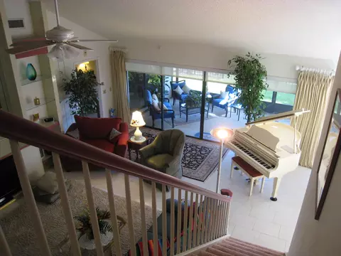 341 Ridge Rd, Jupiter, FL 33477 photo 12
