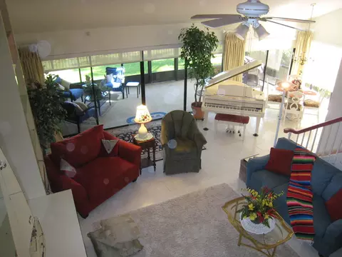 341 Ridge Rd, Jupiter, FL 33477 photo 11