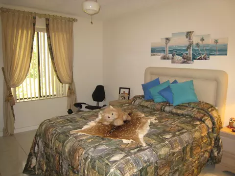 341 Ridge Rd, Jupiter, FL 33477 photo 16
