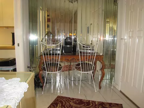 341 Ridge Rd, Jupiter, FL 33477 photo 14