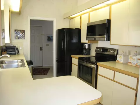 341 Ridge Rd, Jupiter, FL 33477 photo 13