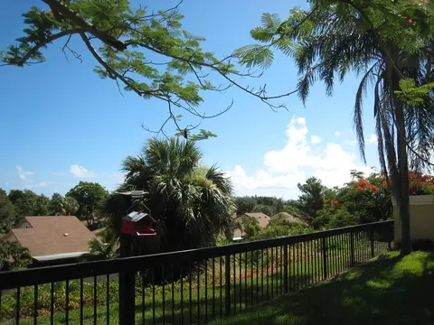 341 Ridge Rd, Jupiter, FL 33477 photo 23