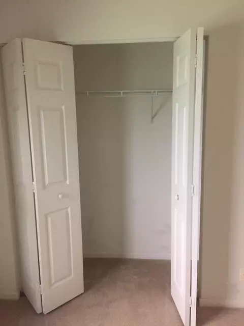 114 Springwater Dr, Jupiter, FL 33458 photo 26