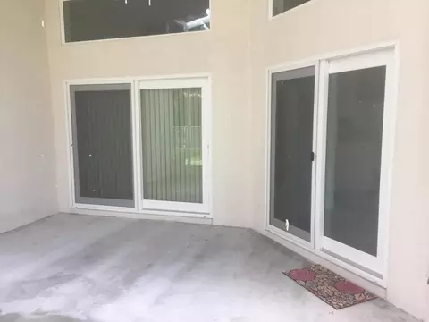 114 Springwater Dr, Jupiter, FL 33458 photo 35