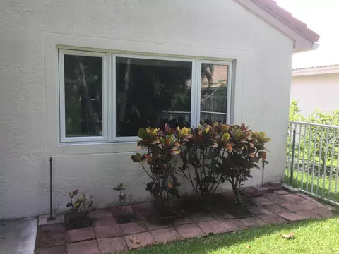 114 Springwater Dr, Jupiter, FL 33458 photo 39