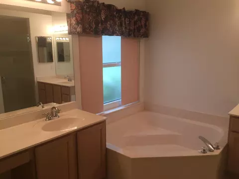 114 Springwater Dr, Jupiter, FL 33458 photo 18