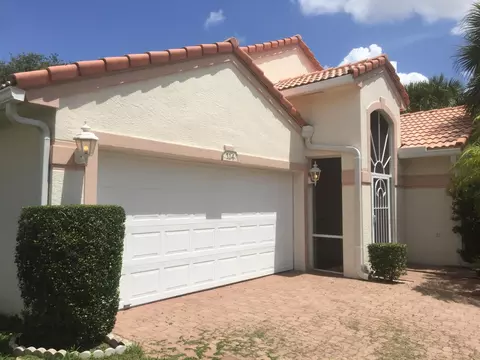 114 Springwater Dr, Jupiter, FL 33458 photo 2