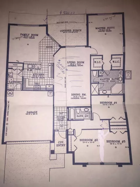 114 Springwater Dr, Jupiter, FL 33458 photo 42