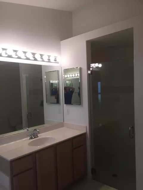 114 Springwater Dr, Jupiter, FL 33458 photo 19