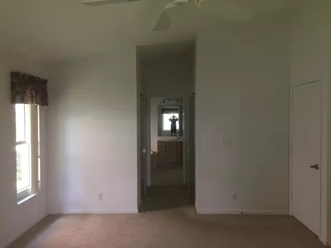 114 Springwater Dr, Jupiter, FL 33458 photo 15