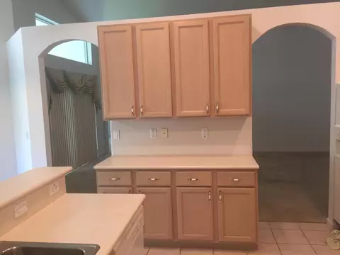 114 Springwater Dr, Jupiter, FL 33458 photo 9